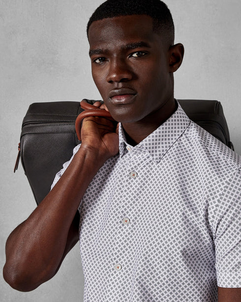 FORESTH - Ted Baker Outlet Shirts